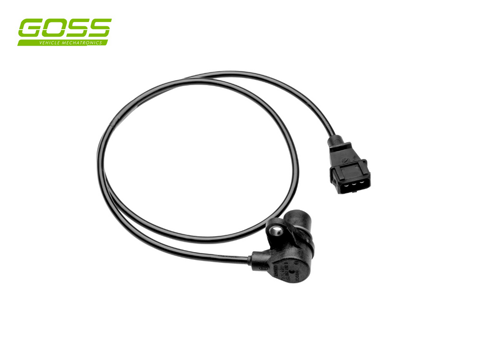 CRANK ANGLE SENSOR GMH - SC140