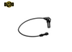 OEM CRANK ANGLE SENSOR - SC141GEN