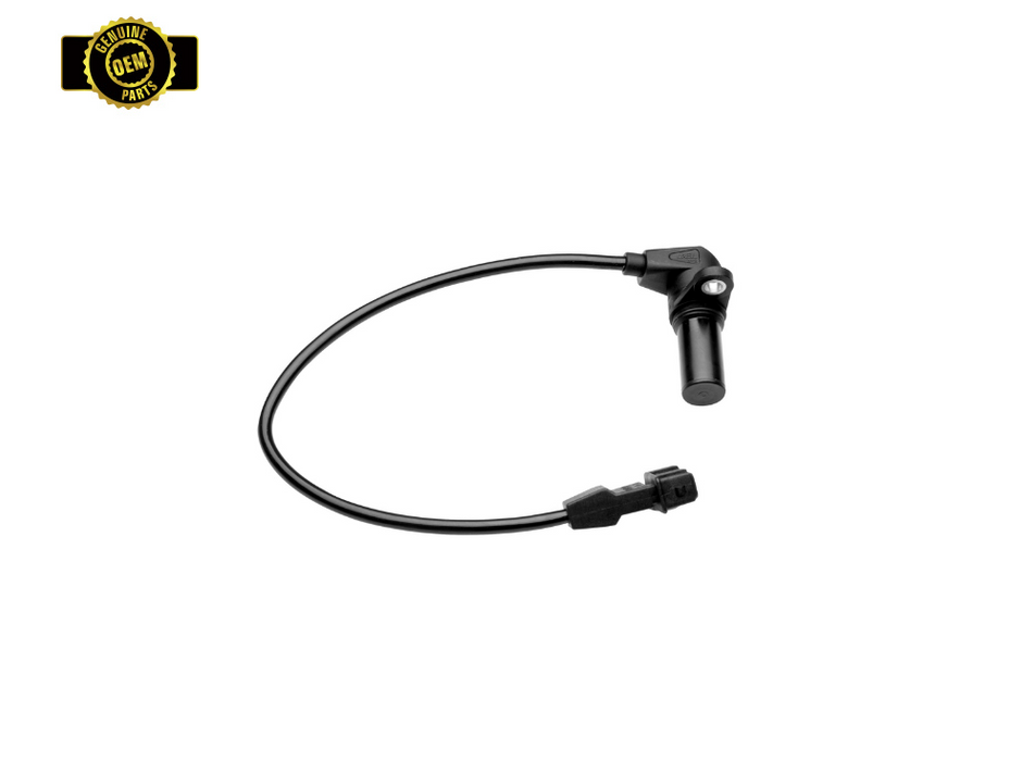 OEM CRANK ANGLE SENSOR - SC141GEN