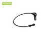 CRANK ANGLE SENSOR GMH - SC141