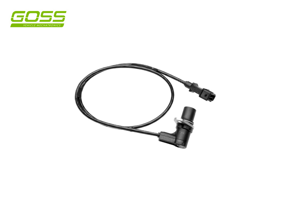 CRANK ANGLE SENSOR GMH - SC142