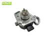 CAM ANGLE SENSOR SUZUKI - SC145