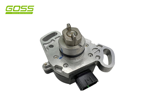CAM ANGLE SENSOR SUZUKI - SC145