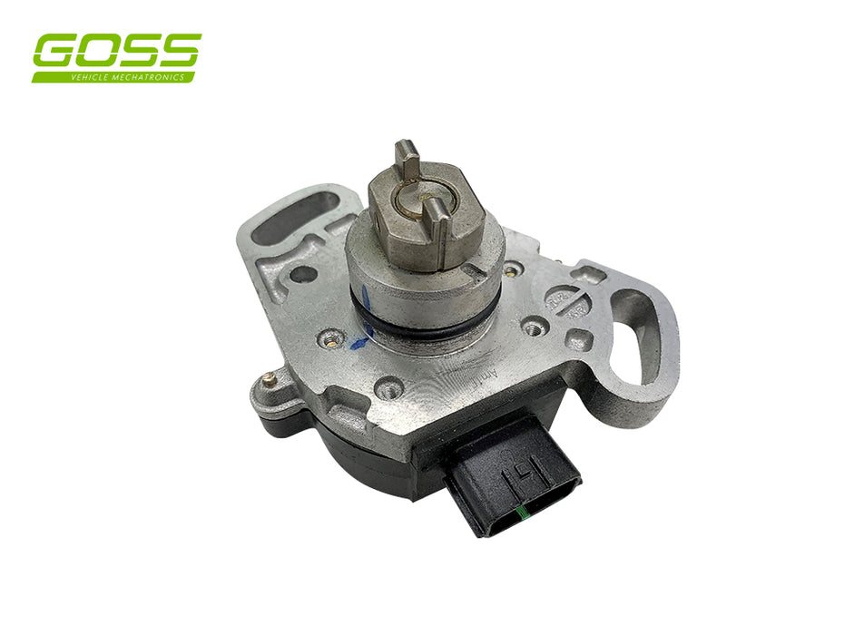 CAM ANGLE SENSOR SUZUKI - SC145
