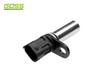 CRANK ANGLE SENSOR GMH - SC147