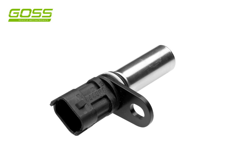 CRANK ANGLE SENSOR GMH - SC147