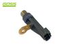 CRANK ANGLE SENSOR JEEP - SC148