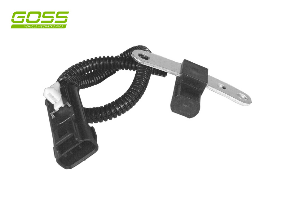 CRANK ANGLE SENSOR JEEP - SC149