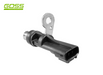 CRANK ANGLE SENSOR JEEP - SC150