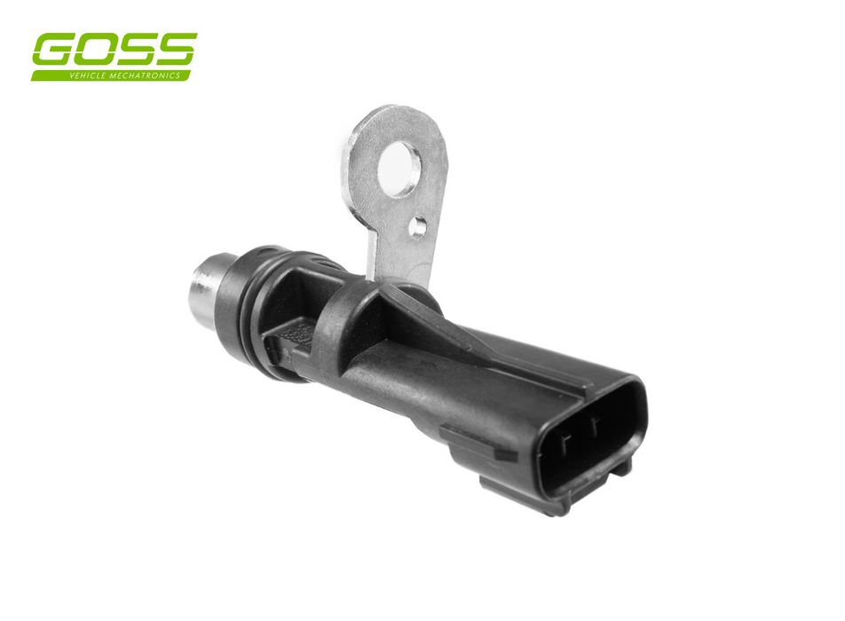 CRANK ANGLE SENSOR JEEP - SC150