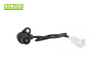 CRANK ANGLE SENSOR VW - SC152