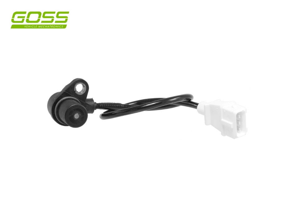 CRANK ANGLE SENSOR VW - SC152