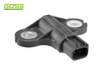 CRANK ANGLE SENSOR FORD - SC153