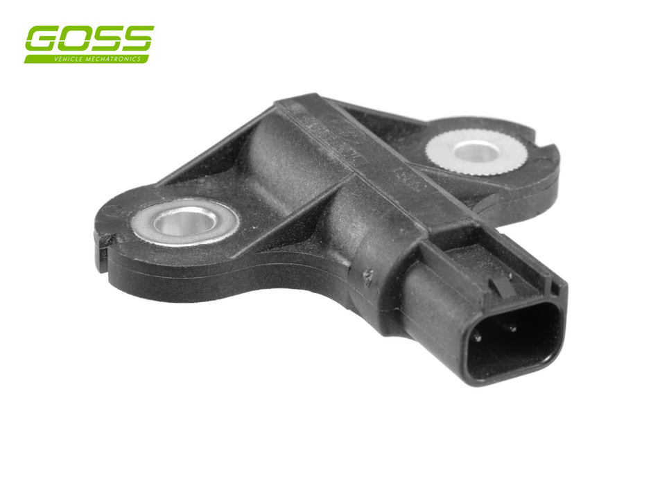 CRANK ANGLE SENSOR FORD - SC153
