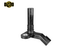 OEM CRANK ANGLE SENSOR - SC154GEN