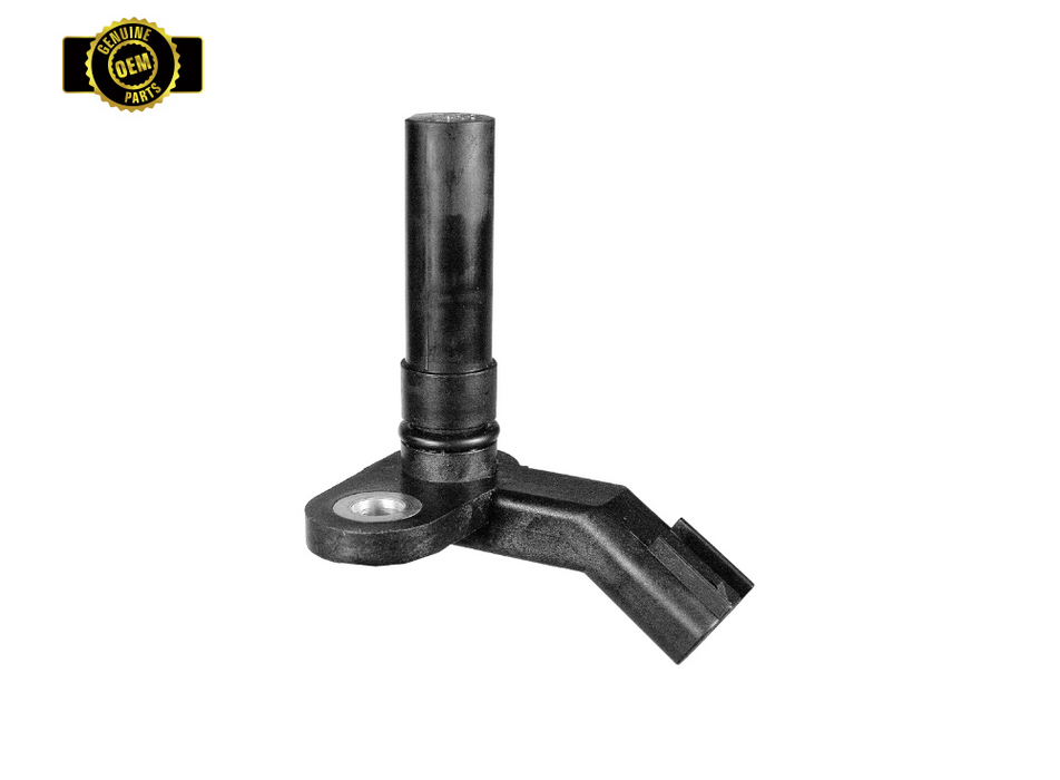 OEM CRANK ANGLE SENSOR - SC154GEN