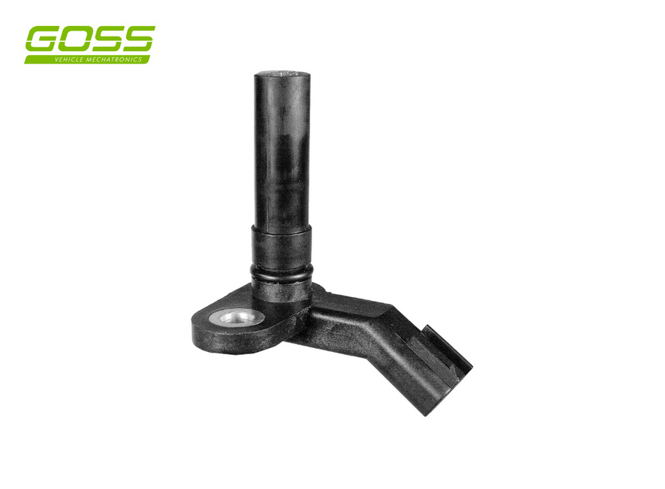 CRANK ANGLE SENSOR FORD - SC154