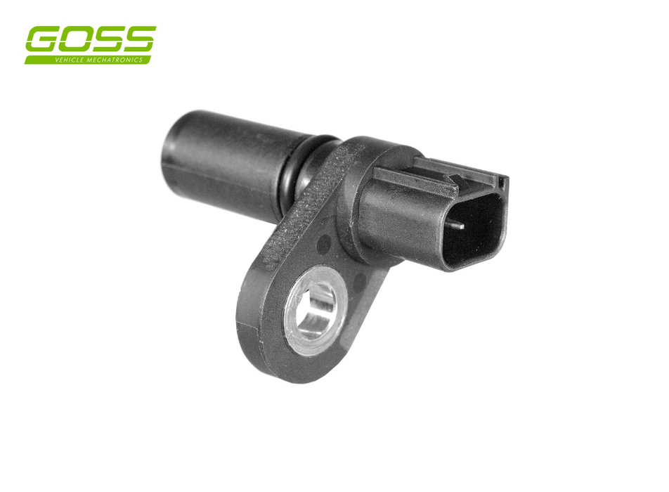 CRANK & CAM SENSOR - SC155