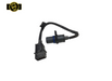 OEM CRANK & CAM SENSOR - SC156GEN