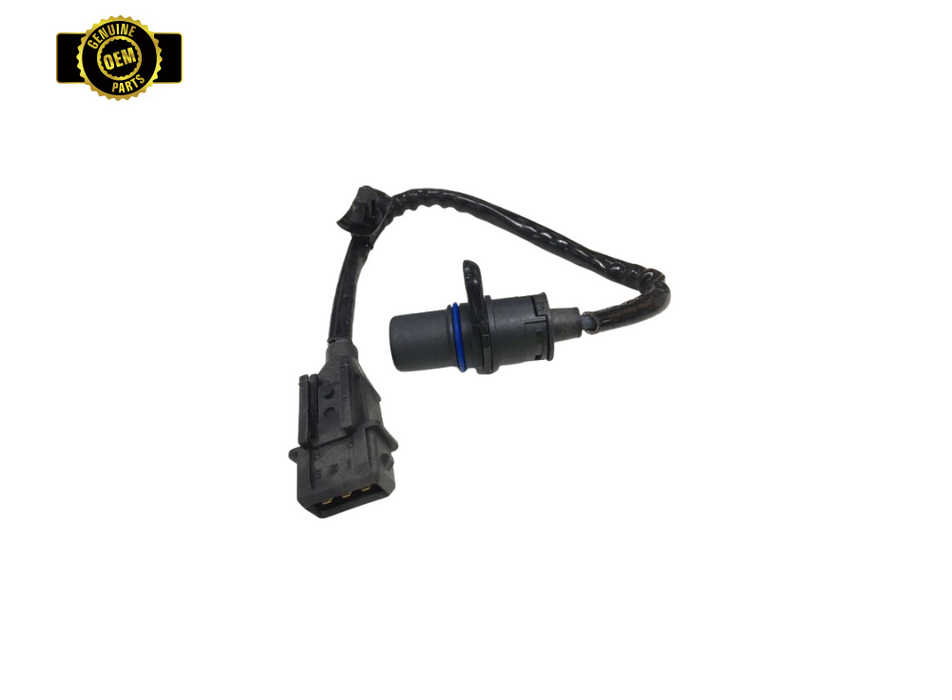 OEM CRANK & CAM SENSOR - SC156GEN