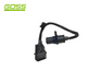 CRANK ANGLE SENSOR HYUN - SC156