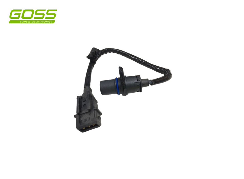 CRANK ANGLE SENSOR HYUN - SC156