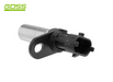 CRANK ANGLE SENSOR HYUN - SC157