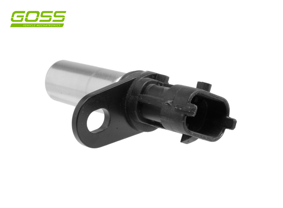 CRANK ANGLE SENSOR HYUN - SC157