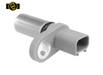OEM CRANK & CAM SENSOR - SC159GEN