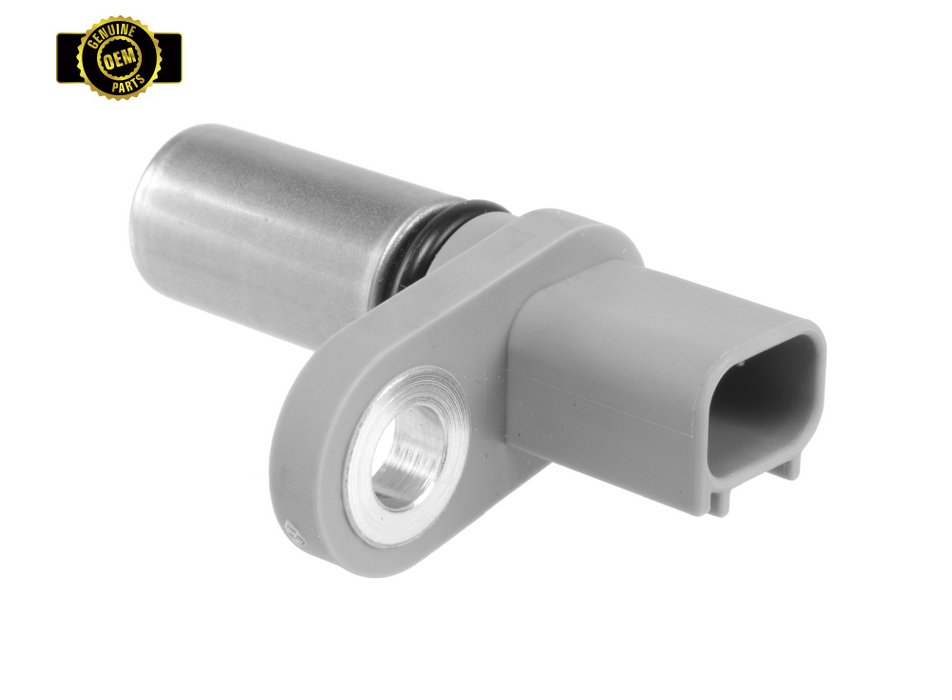 OEM CRANK & CAM SENSOR - SC159GEN