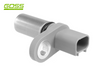 CRANK&CAM SENSOR FORD MAZ - SC159