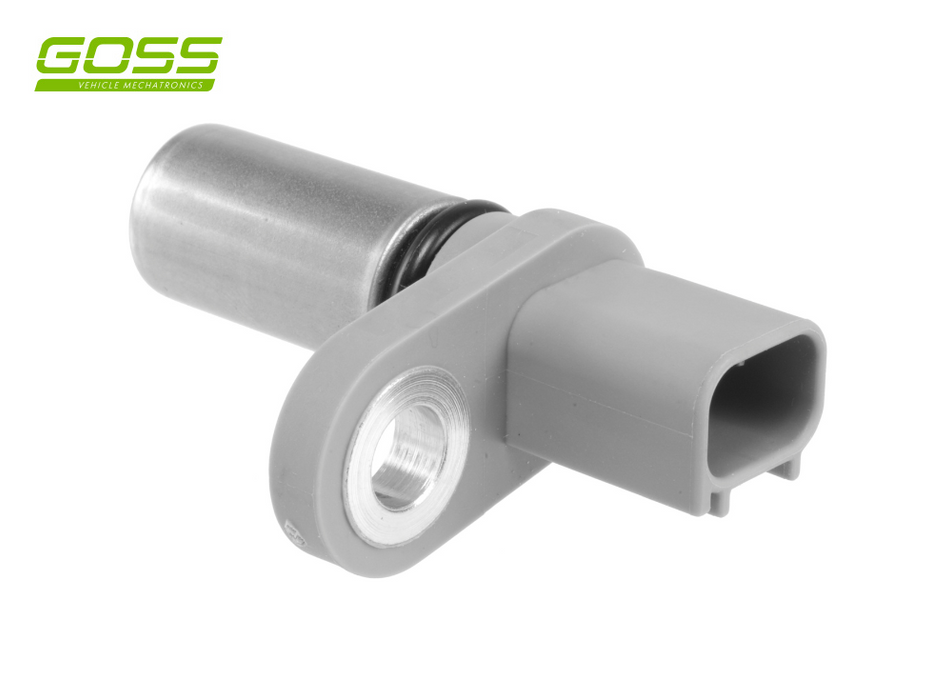 CRANK&CAM SENSOR FORD MAZ - SC159