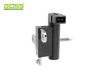 GOSS ROTATION SENSOR - SC161