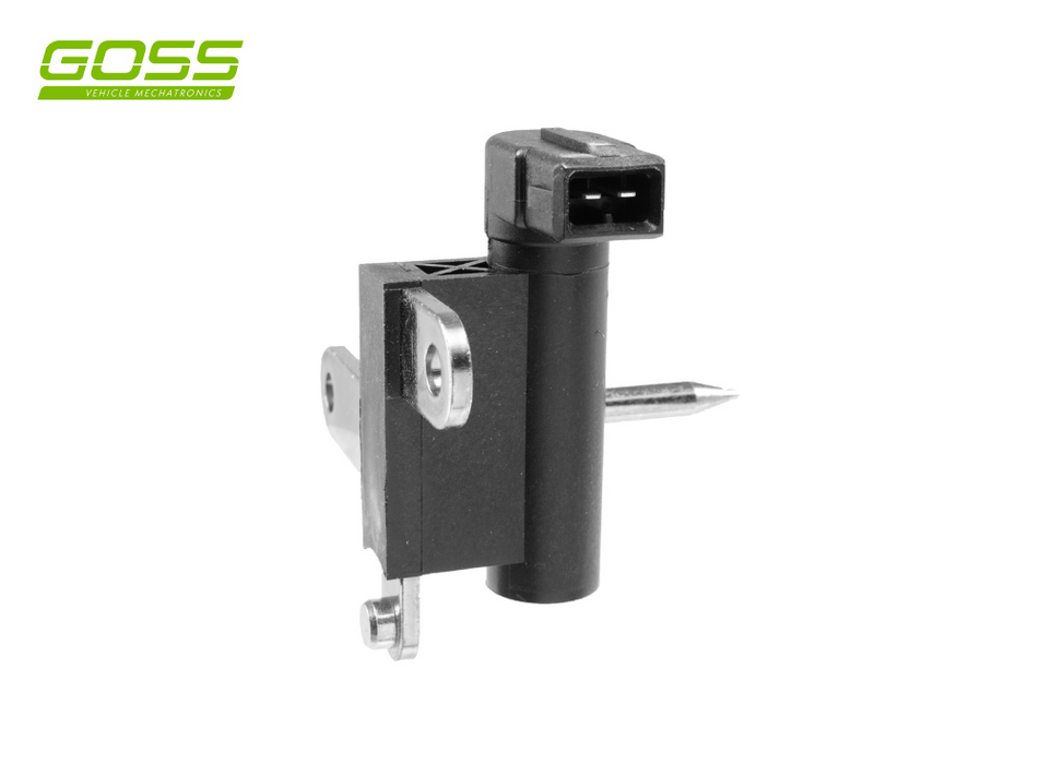 GOSS ROTATION SENSOR - SC161