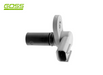 CRANK ANGLE SENSOR FORD - SC162