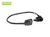 CRANK ANGLE SENSOR - SC163