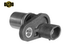 OEM CRANK ANGLE SENSOR - SC164GEN