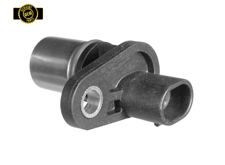 OEM CRANK ANGLE SENSOR - SC164GEN