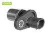 CRANK ANGLE SENSOR SAAB - SC164
