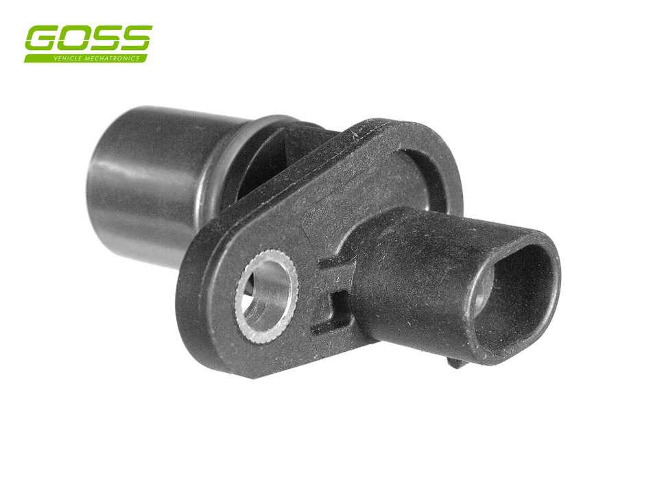 CRANK ANGLE SENSOR SAAB - SC164