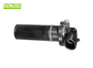 CRANK ANGLE SENSOR GMH - SC165