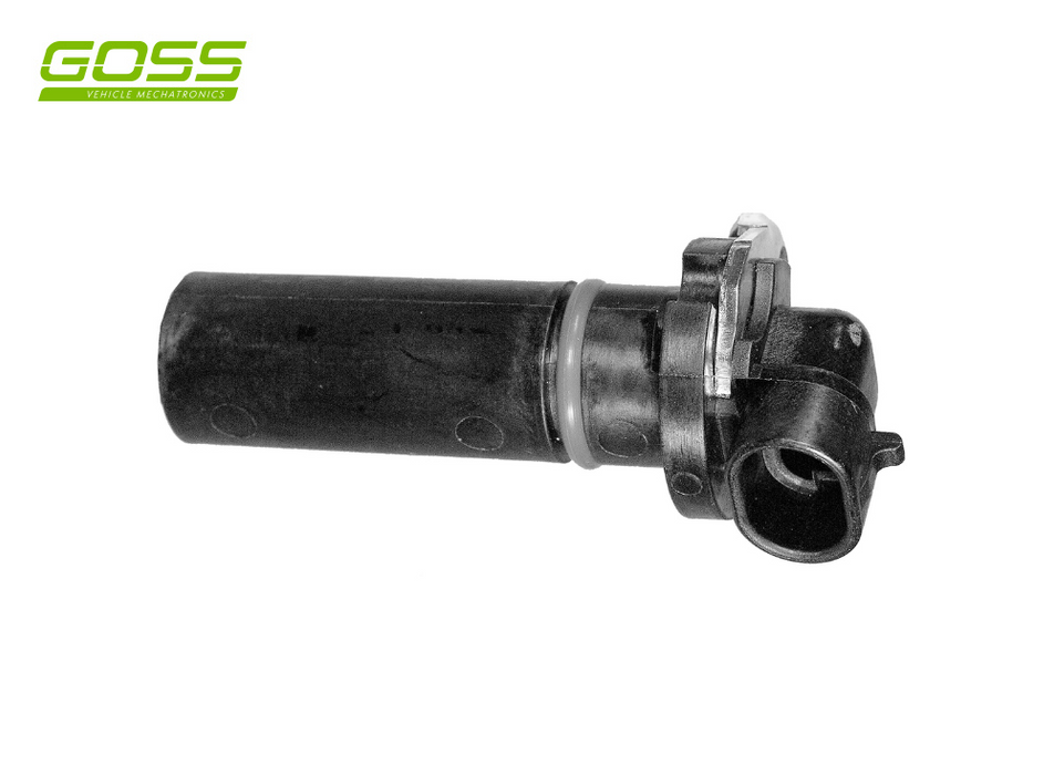 CRANK ANGLE SENSOR GMH - SC165