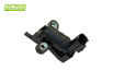 CRANK ANGLE SENSOR - SC168