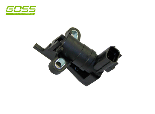CRANK ANGLE SENSOR - SC168