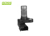 CRANK ANGLE SENSOR - SC169