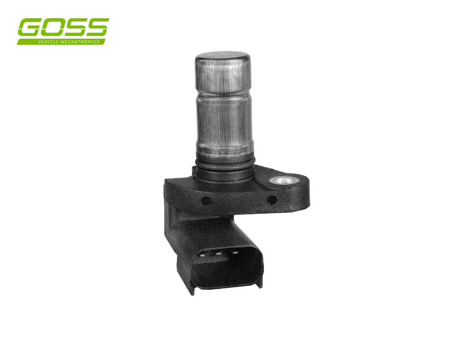 CRANK ANGLE SENSOR - SC169