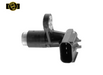 OEM CRANK ANGLE SENSOR - SC170GEN