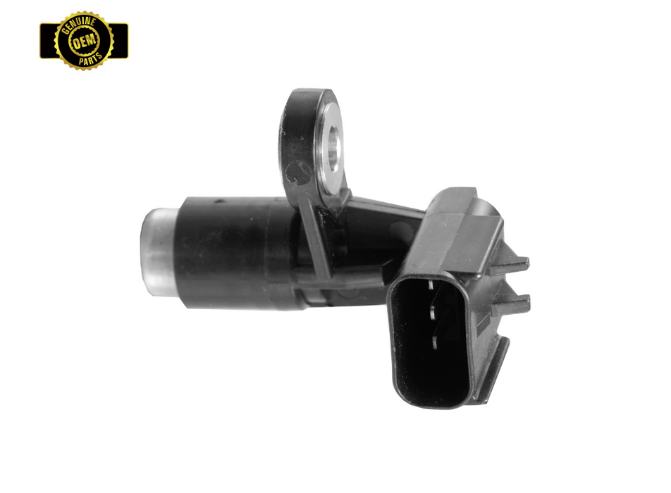 OEM CRANK ANGLE SENSOR - SC170GEN