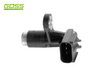 CRANK ANGLE SENSOR CHRY - SC170