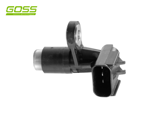 CRANK ANGLE SENSOR CHRY - SC170